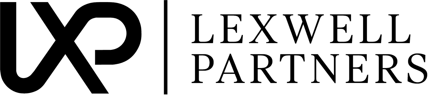 Lexwell-Partners