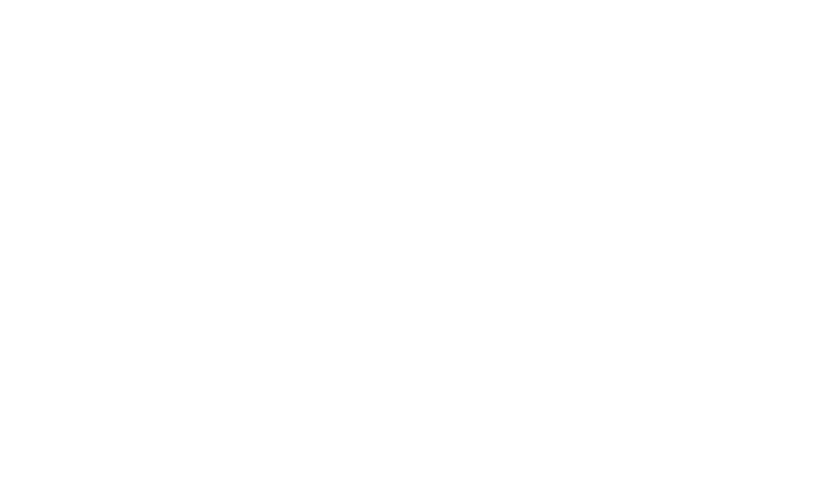 AROSTIA RECEPTION
