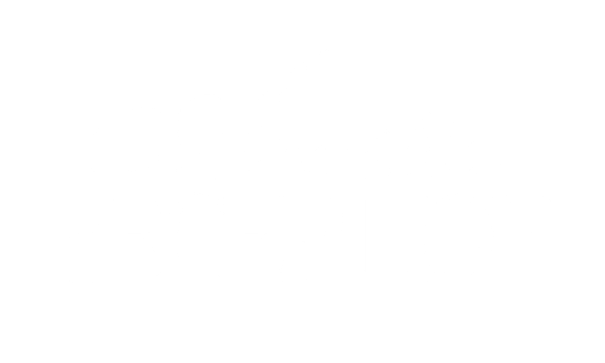 AROSTIA RECEPTION