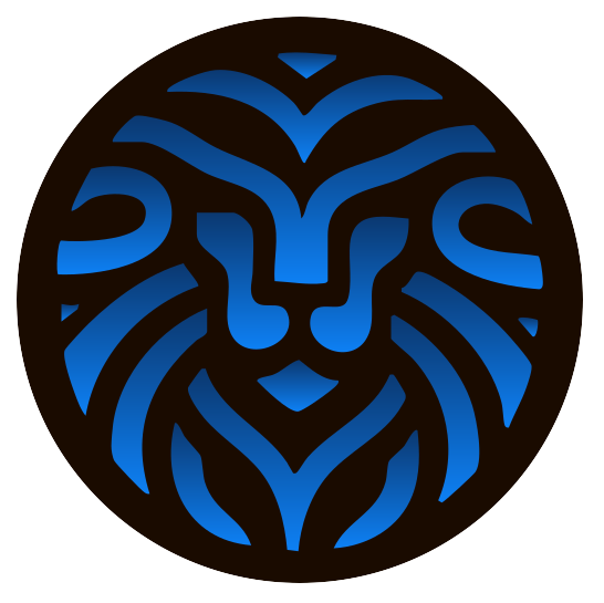 ROAR Advisory
