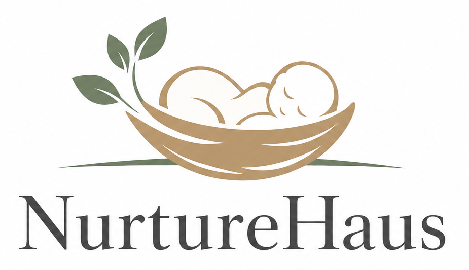 NurtureHausTN