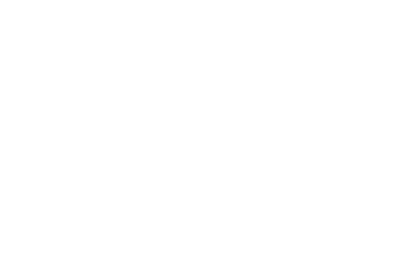 Au Lagree club