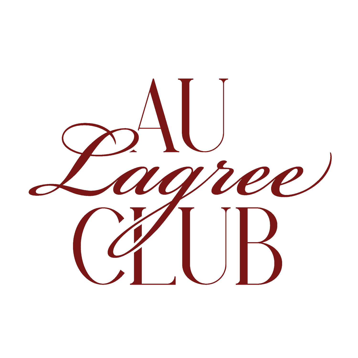 Au Lagree club