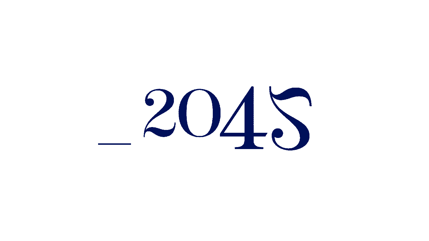 _2045 CREATIVE SYSTEMS STUDIO