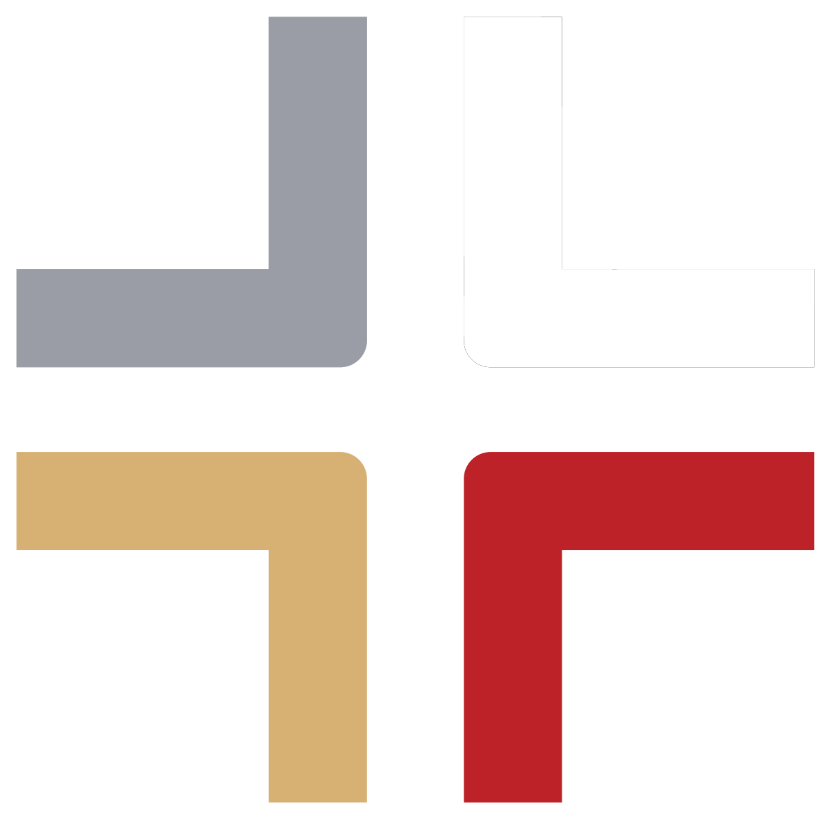 PRI Plus