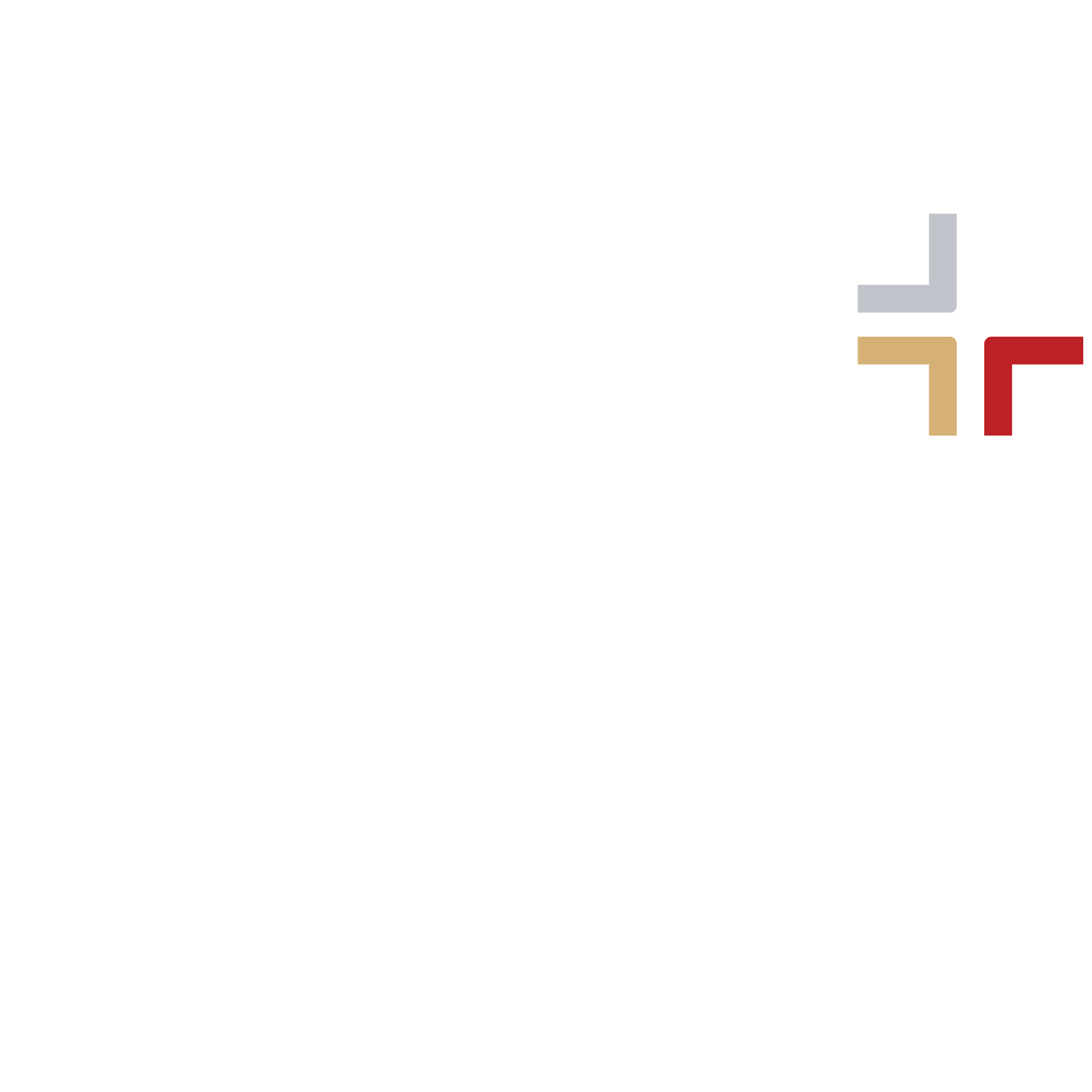 PRI Plus