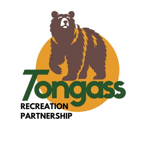Tongass Recreation Partnership
