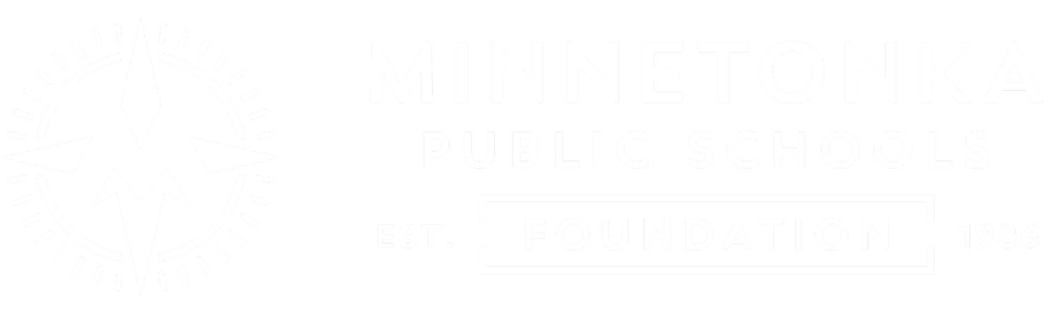 Minnetonka Public Schools Foundation