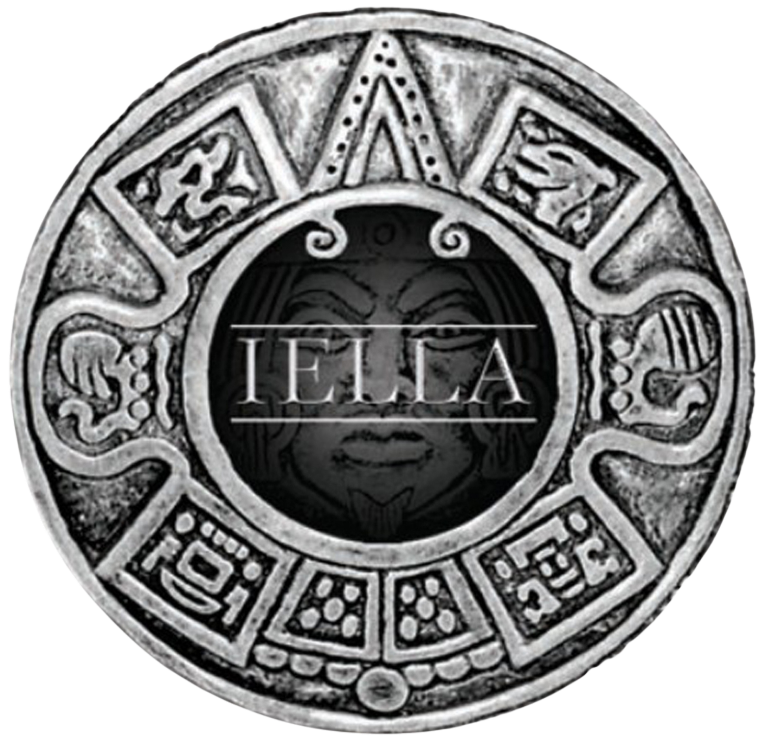 Inland Empire Latino Lawyers Association, Inc.