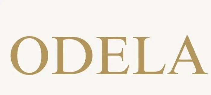 ODELA