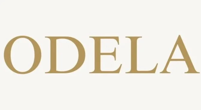 ODELA