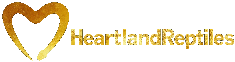 HeartLand Reptiles