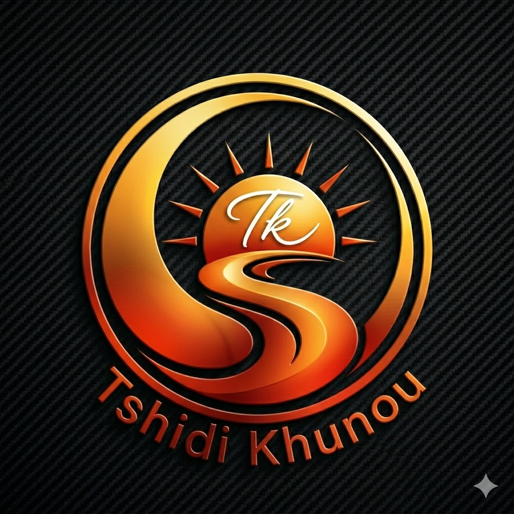 Tshidi Careers