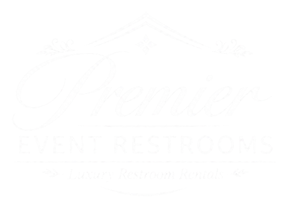 Premier Event Restrooms