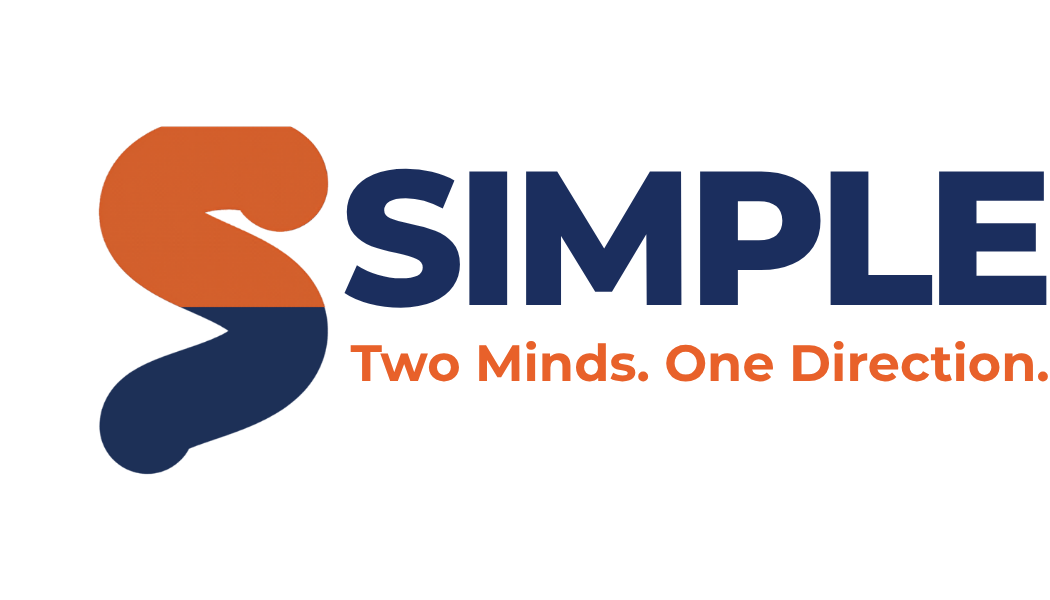 Simple Media Solutions Inc.