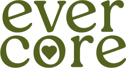 Evercore Studio