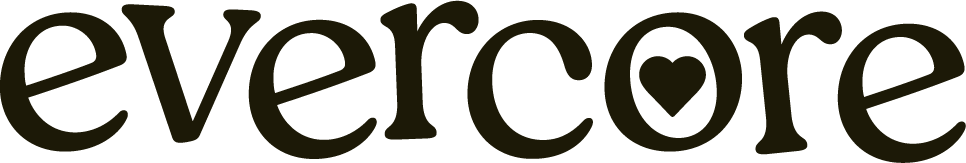 Evercore Studio