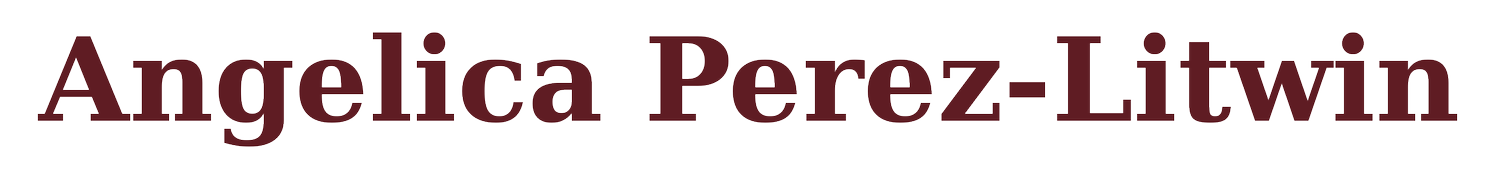 Your Site Title