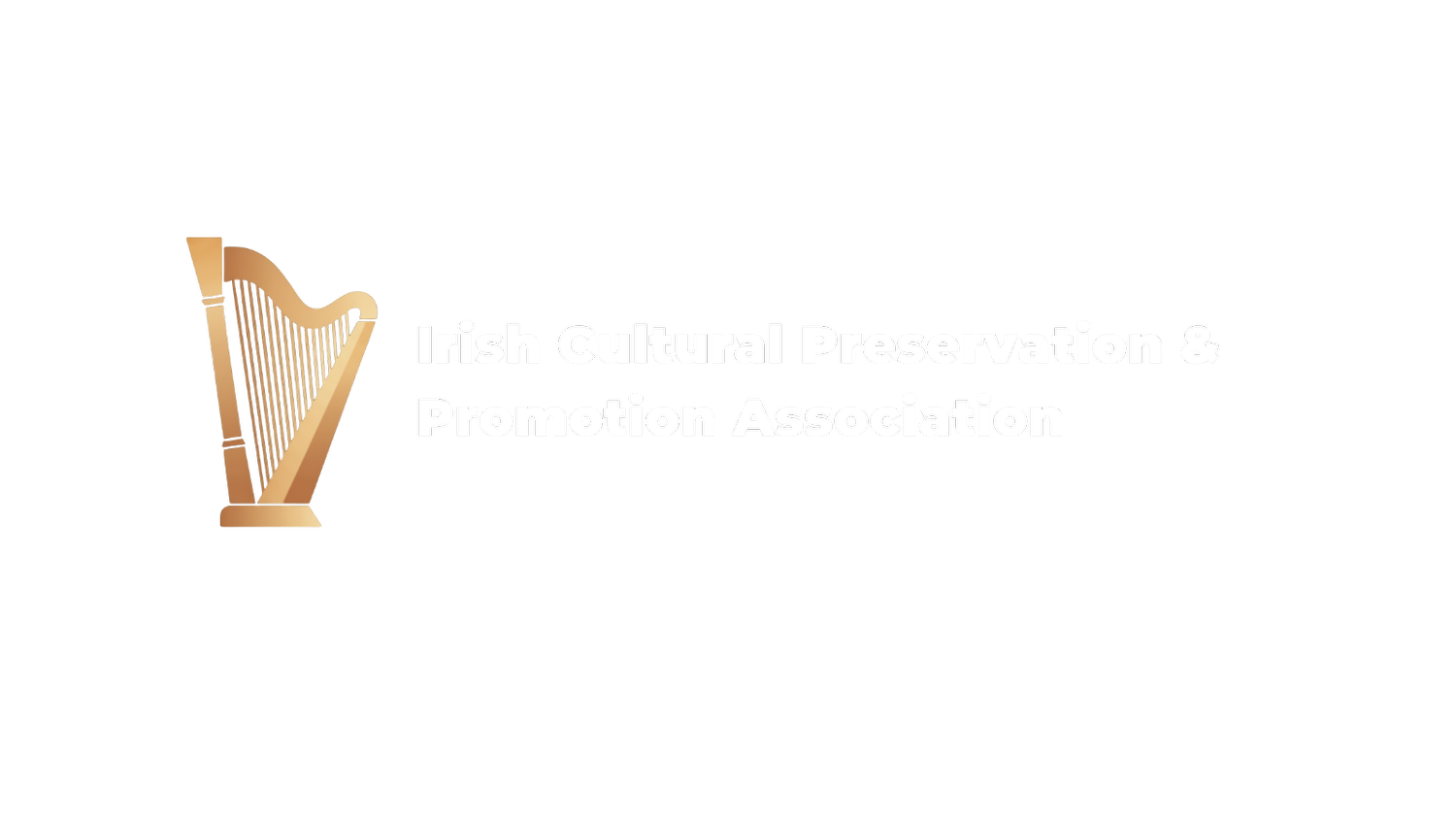 Irish Cultural Preservation & Promotion Association
