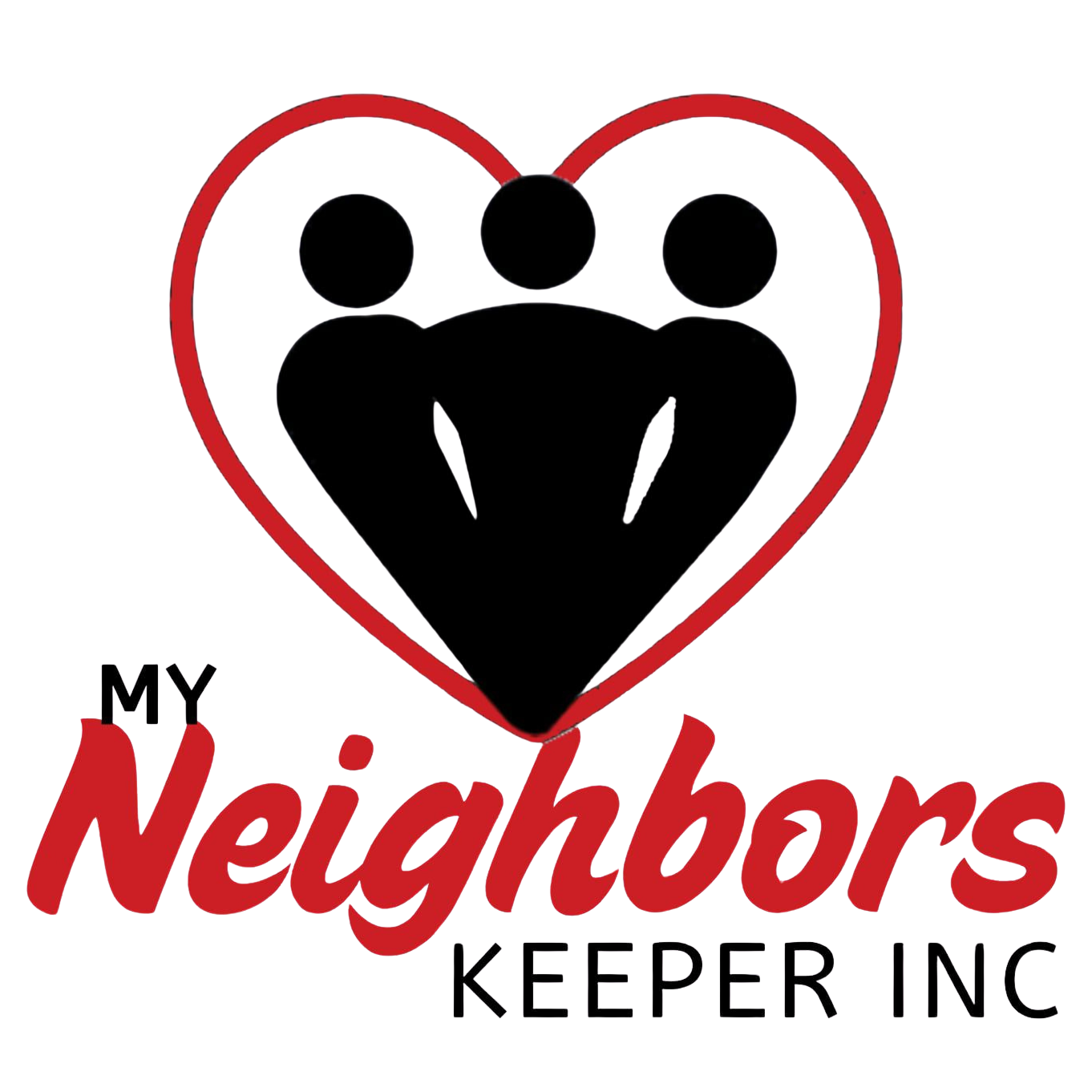My Neighbors Keeper