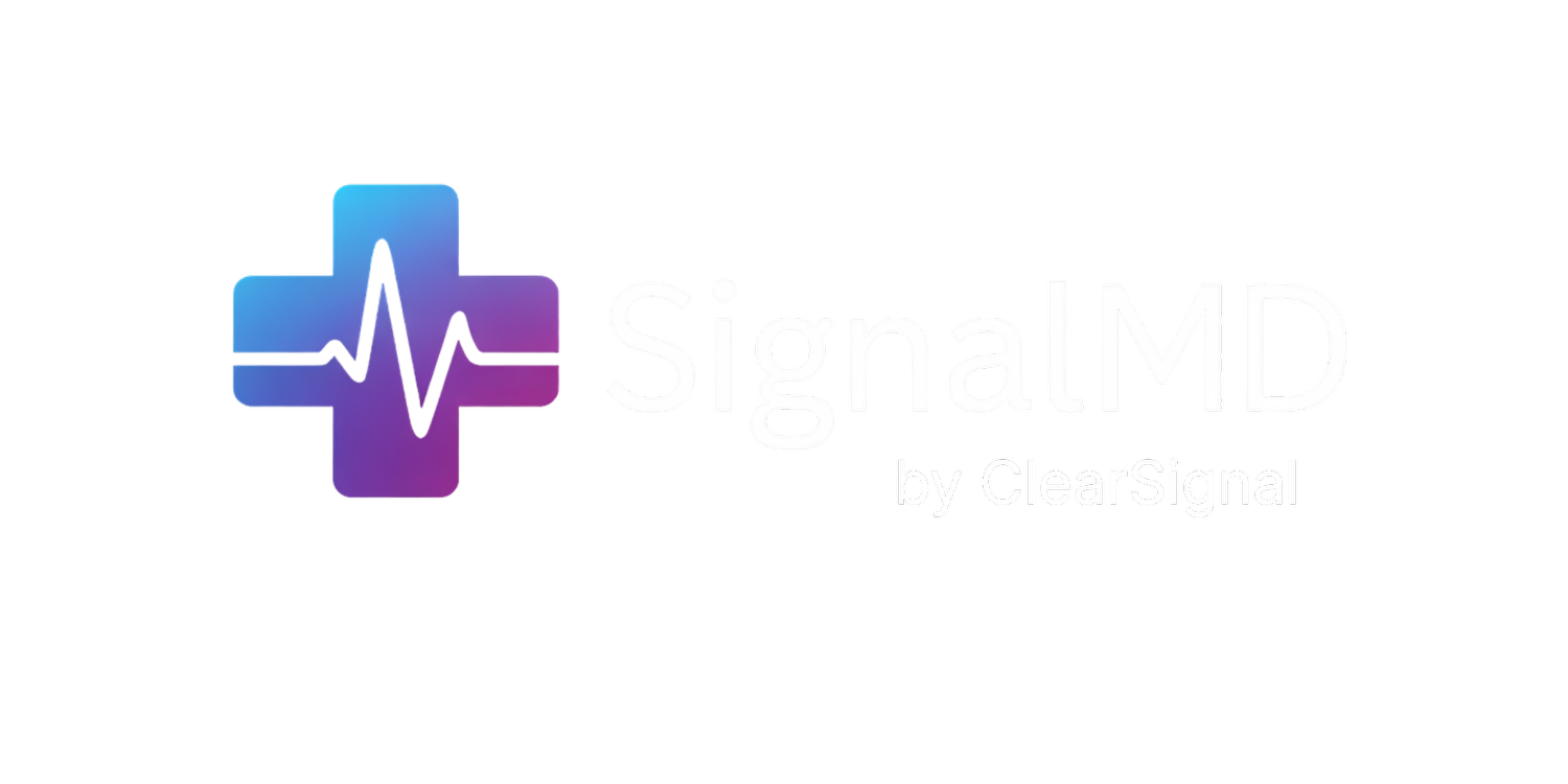 Your Site Title