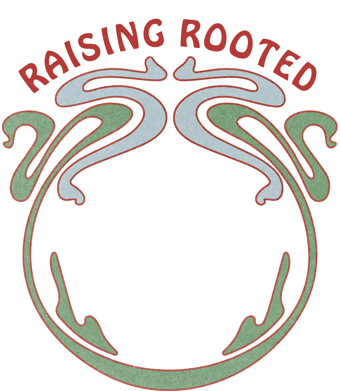 Raising Rooted Mothers Circle