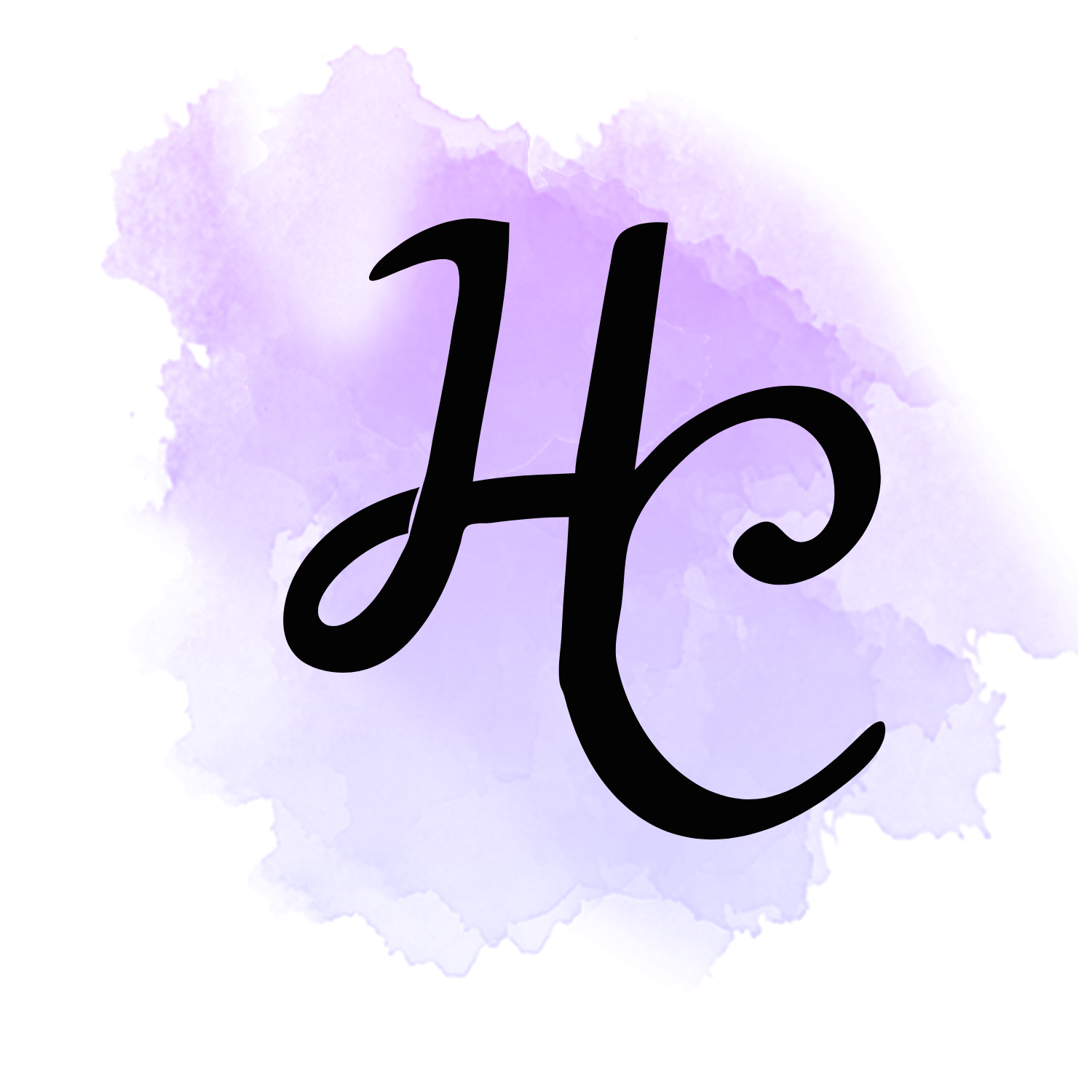 Hecha Creations