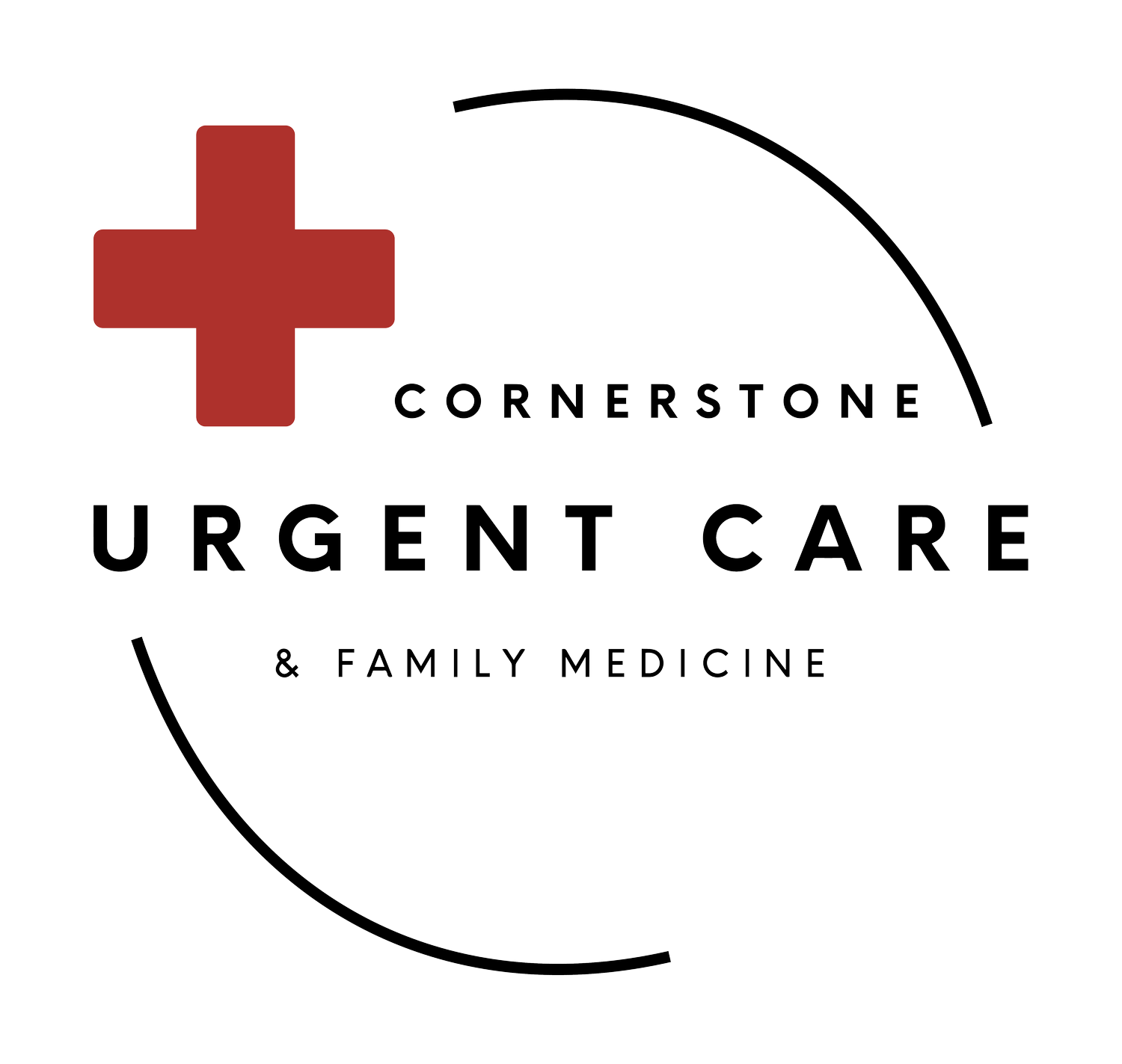Cornerstone Urgent Care