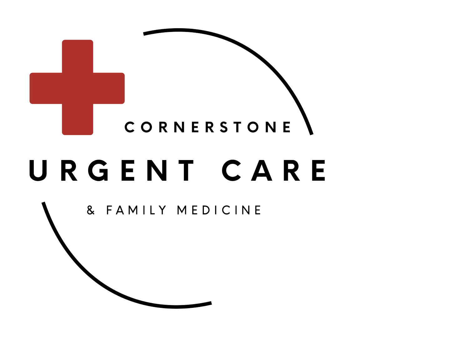 Cornerstone Urgent Care