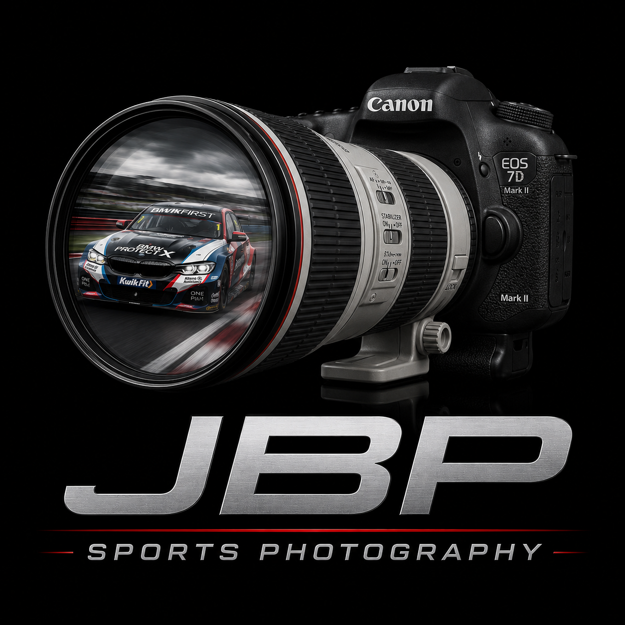 JBP Sports Photography