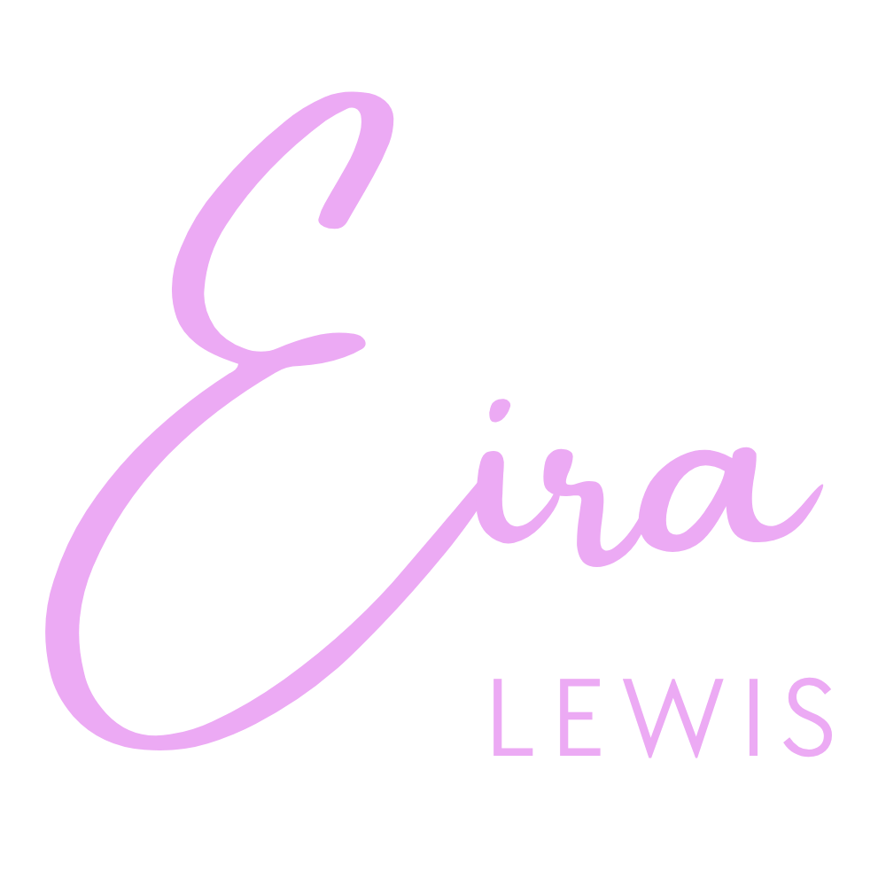 Eira's Story