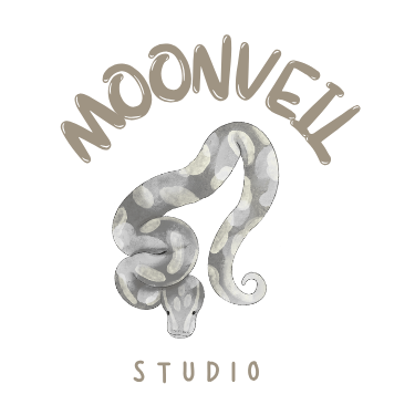 Moonveil Studio