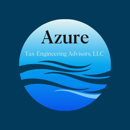 Azure Tax-Engineering Advisors