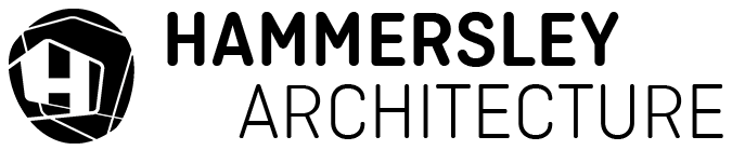 Hammersley Architecture