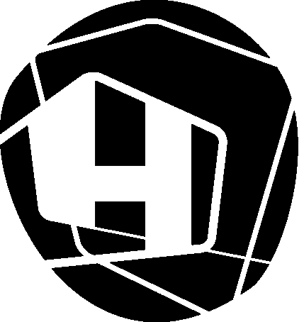 Hammersley Architecture