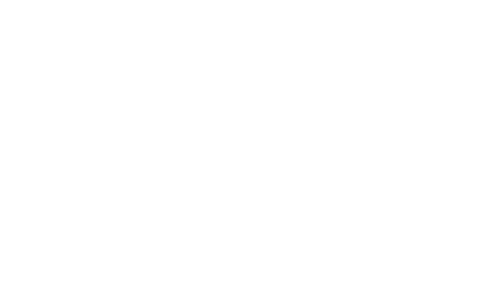 Marc Fisher