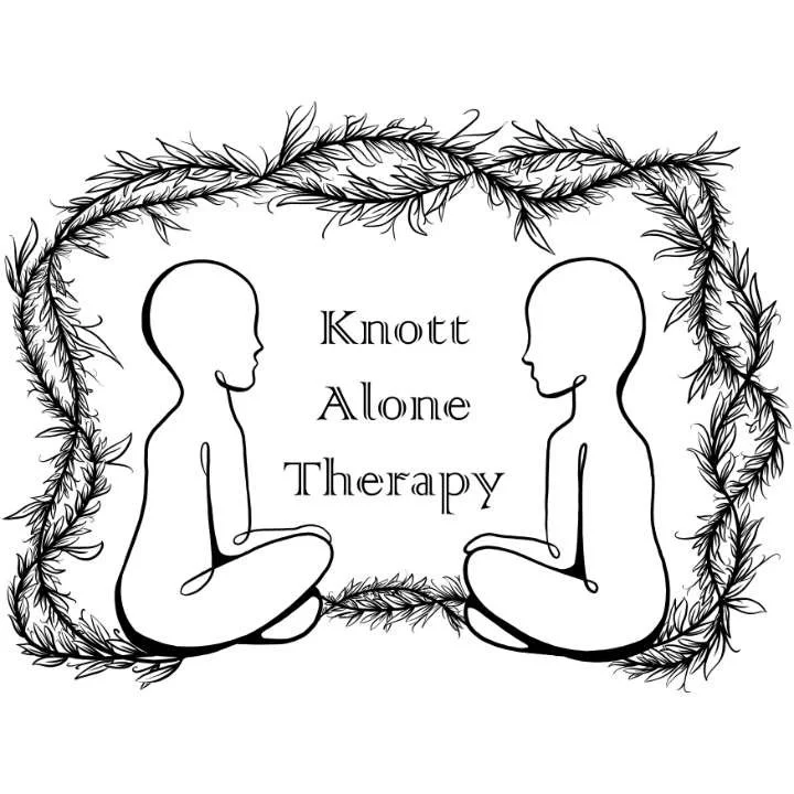 Knott Alone Therapy, PLLC