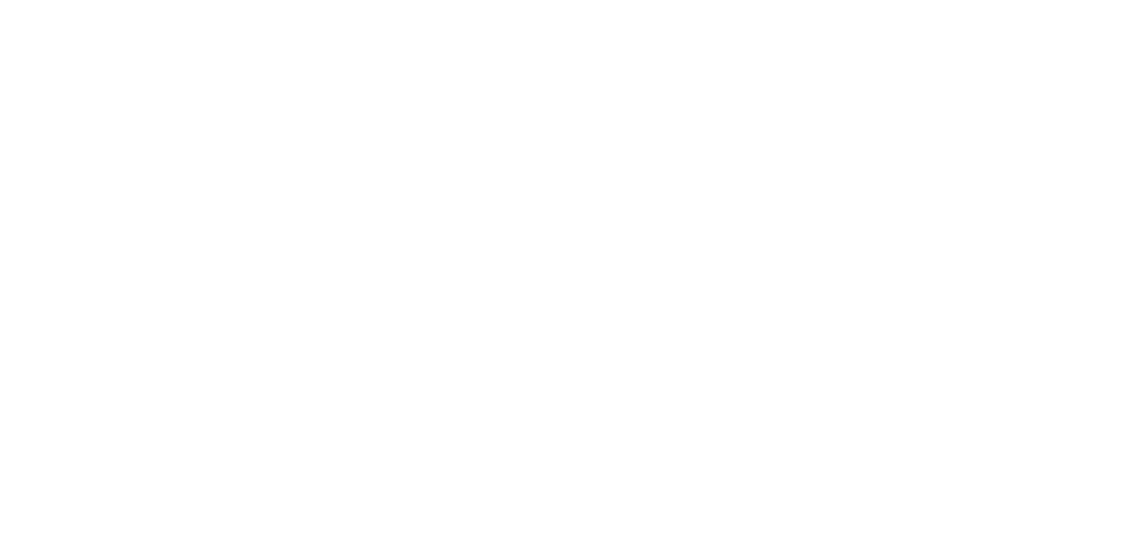 Northern Growth Group