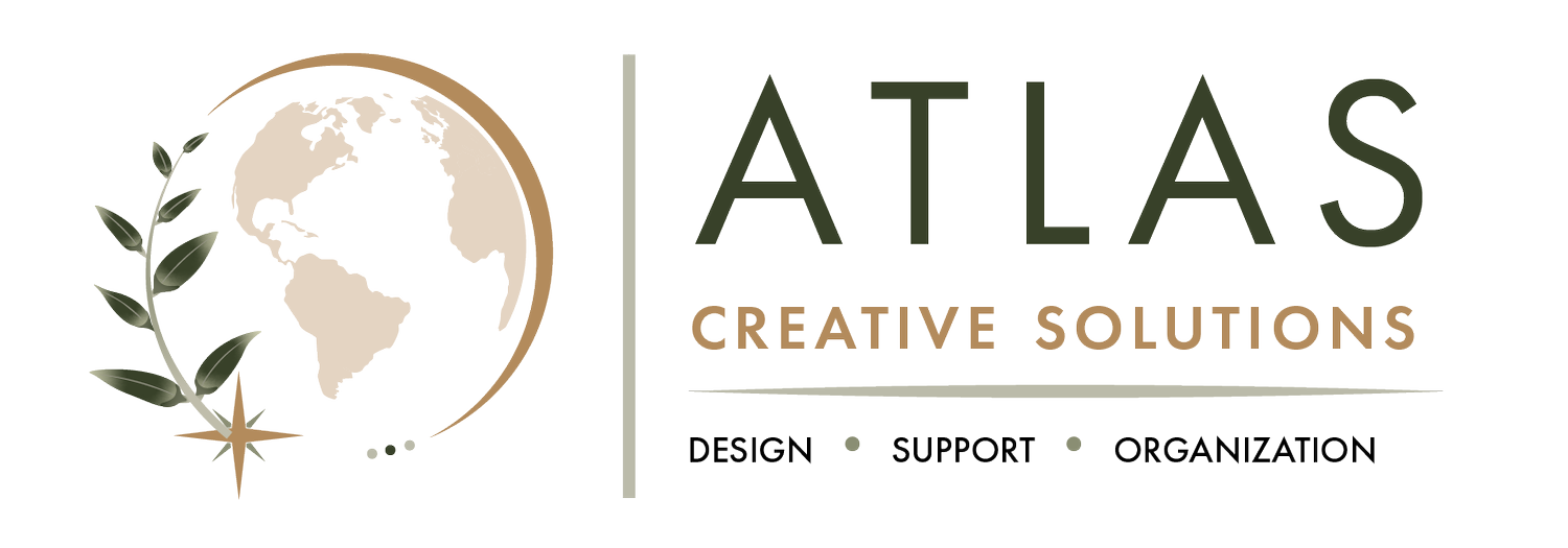 Atlas Creative Solutions