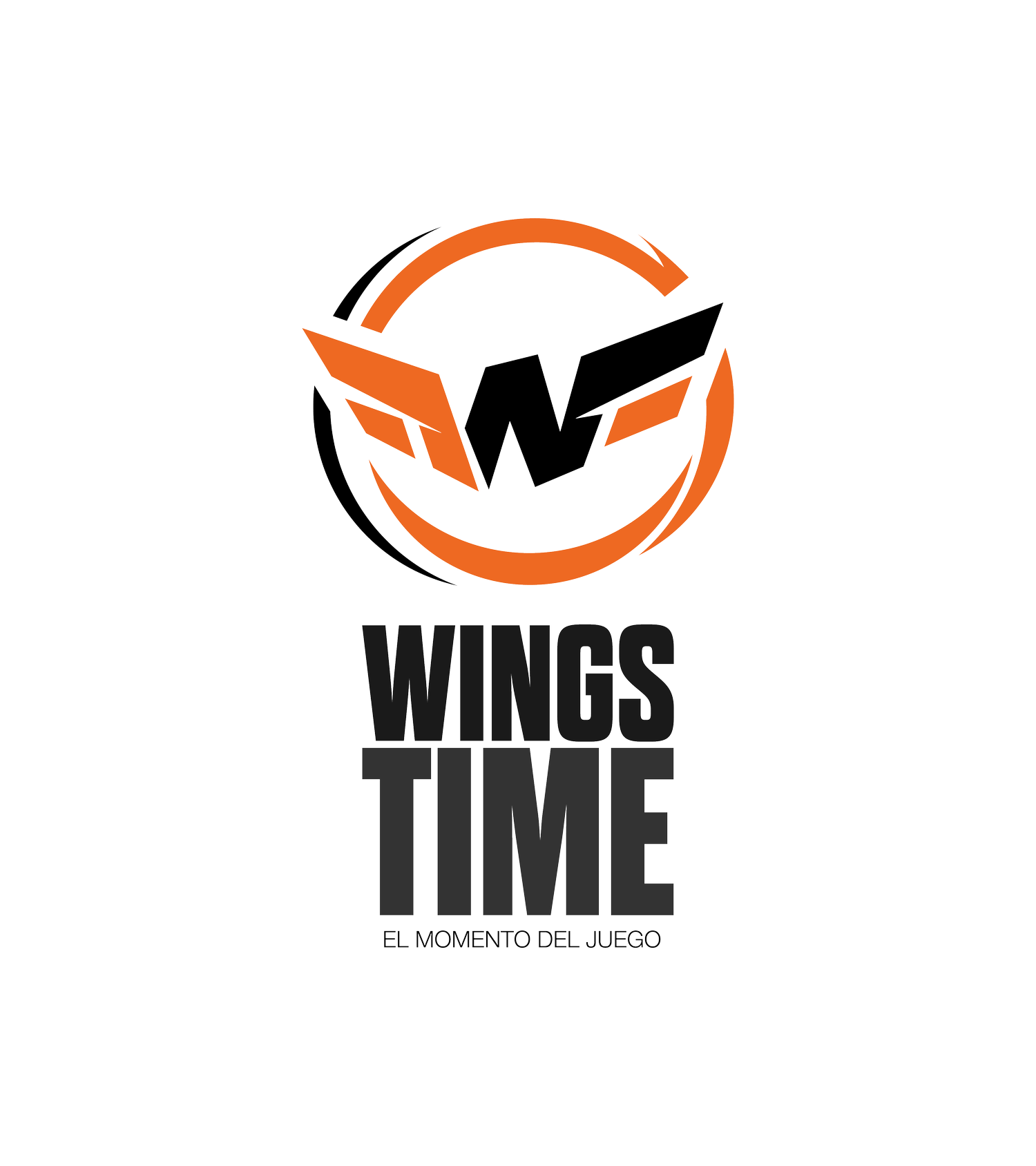 Wings Time Guatemala