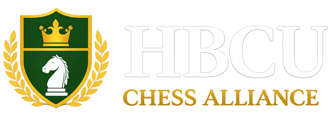 HBCU Chess Alliance