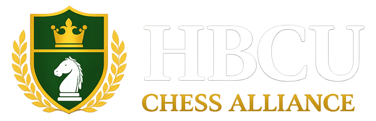 HBCU Chess Alliance