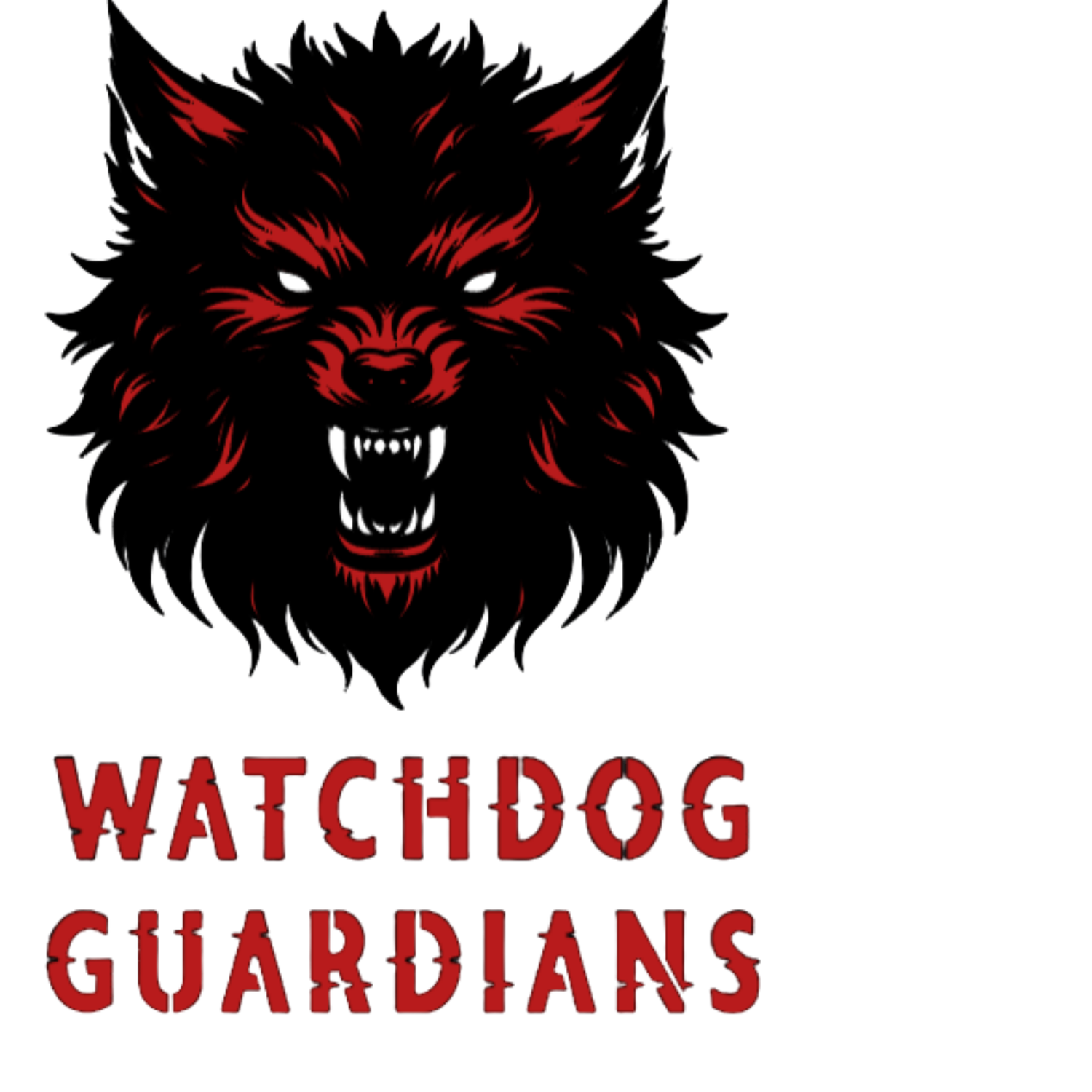 WatchDog Guardians