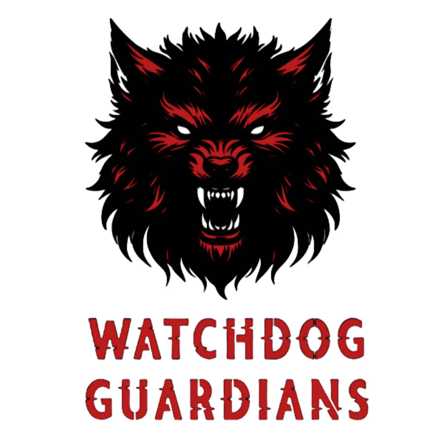 WatchDog Guardians