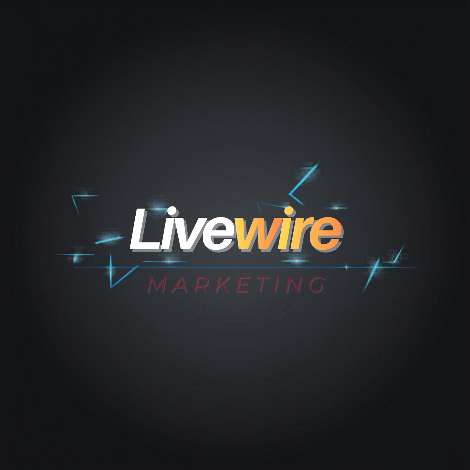 LivewireMarketing