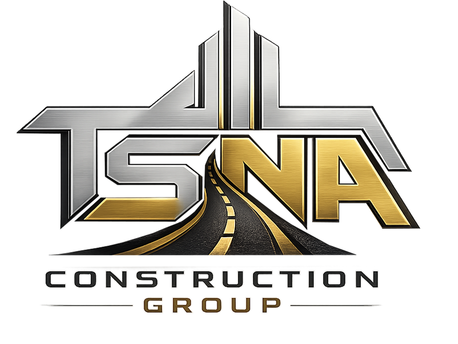 TSNA construction