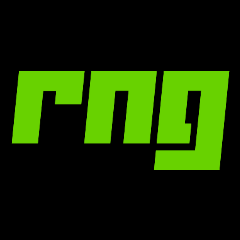 The RNG Times