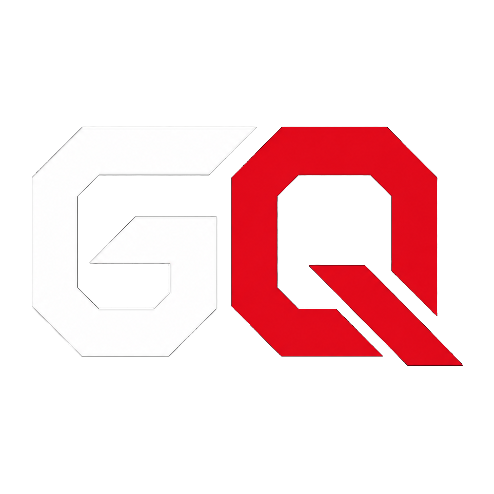 GlitchQueue