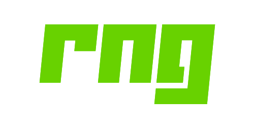 The RNG Times