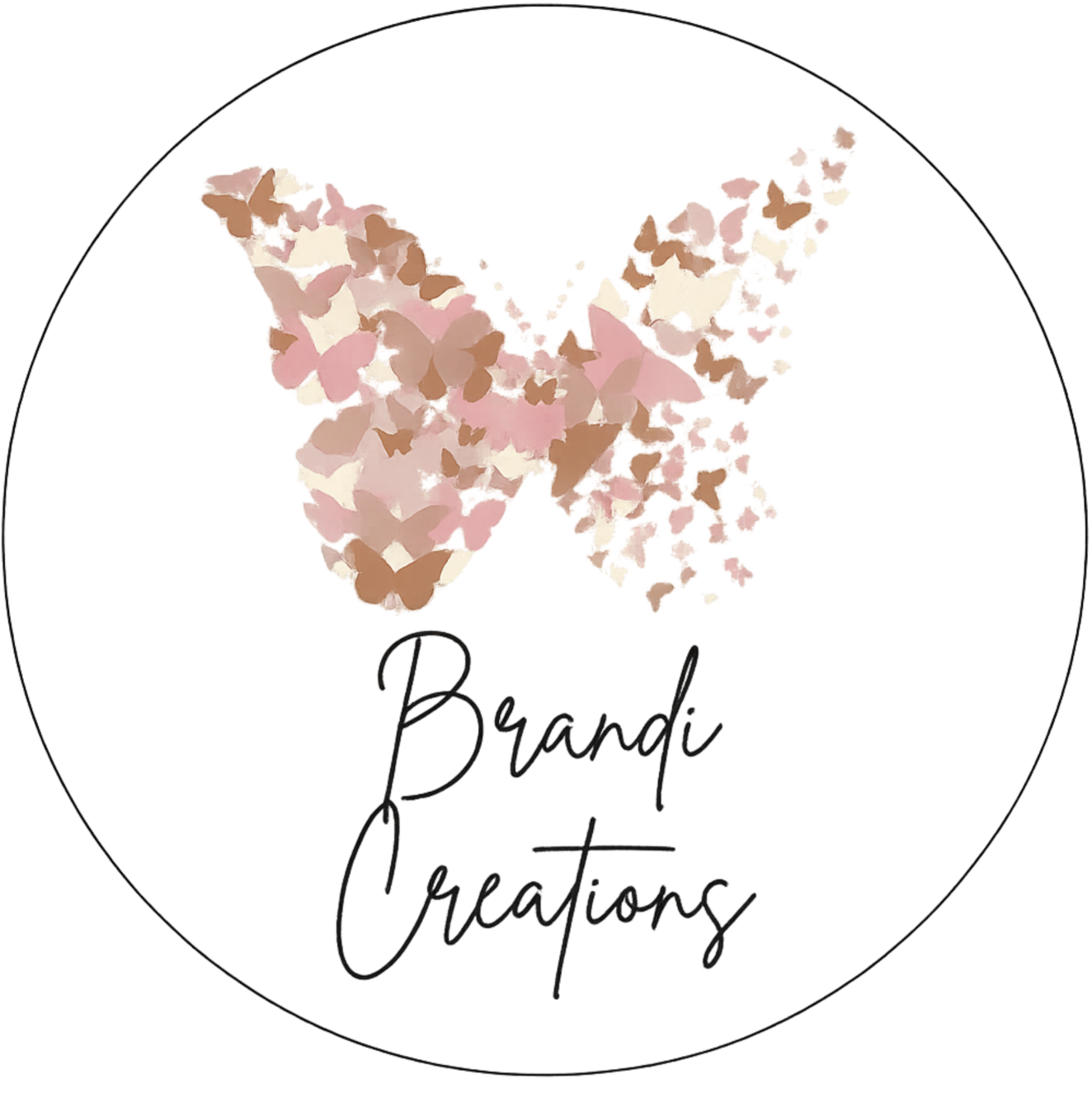 Brandi Creations
